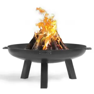 Cook King 60 cm Bålsted âPOLOâ